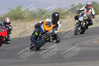 media/Sep-30-2023-SoCal Trackdays (Sat) [[636657bffb]]/Turn 4 (945am)/